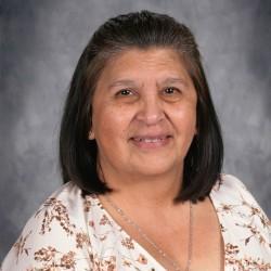NORMAHERNANDEZ's Profile Photo