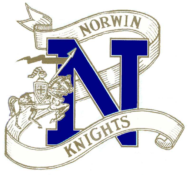 Norwin Knights