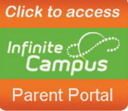 Infinite Campus Parent Portal Directions and Information Featured Photo