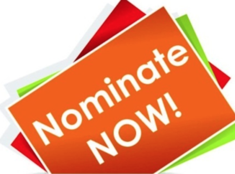 School Site Council Nominations Featured Photo