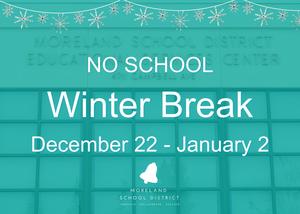 Bell logo in front of picture of office windows