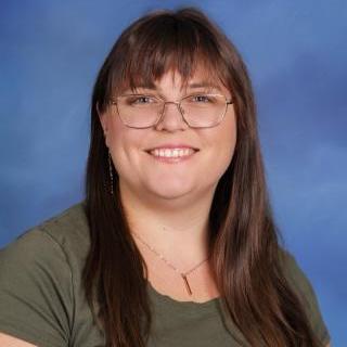 JamieValenzuela's Profile Photo