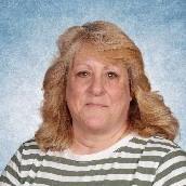 CindyVitale's Profile Photo