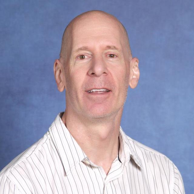 BrandonFurman's Profile Photo