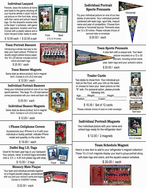 2019 sansport master page 2.jpg