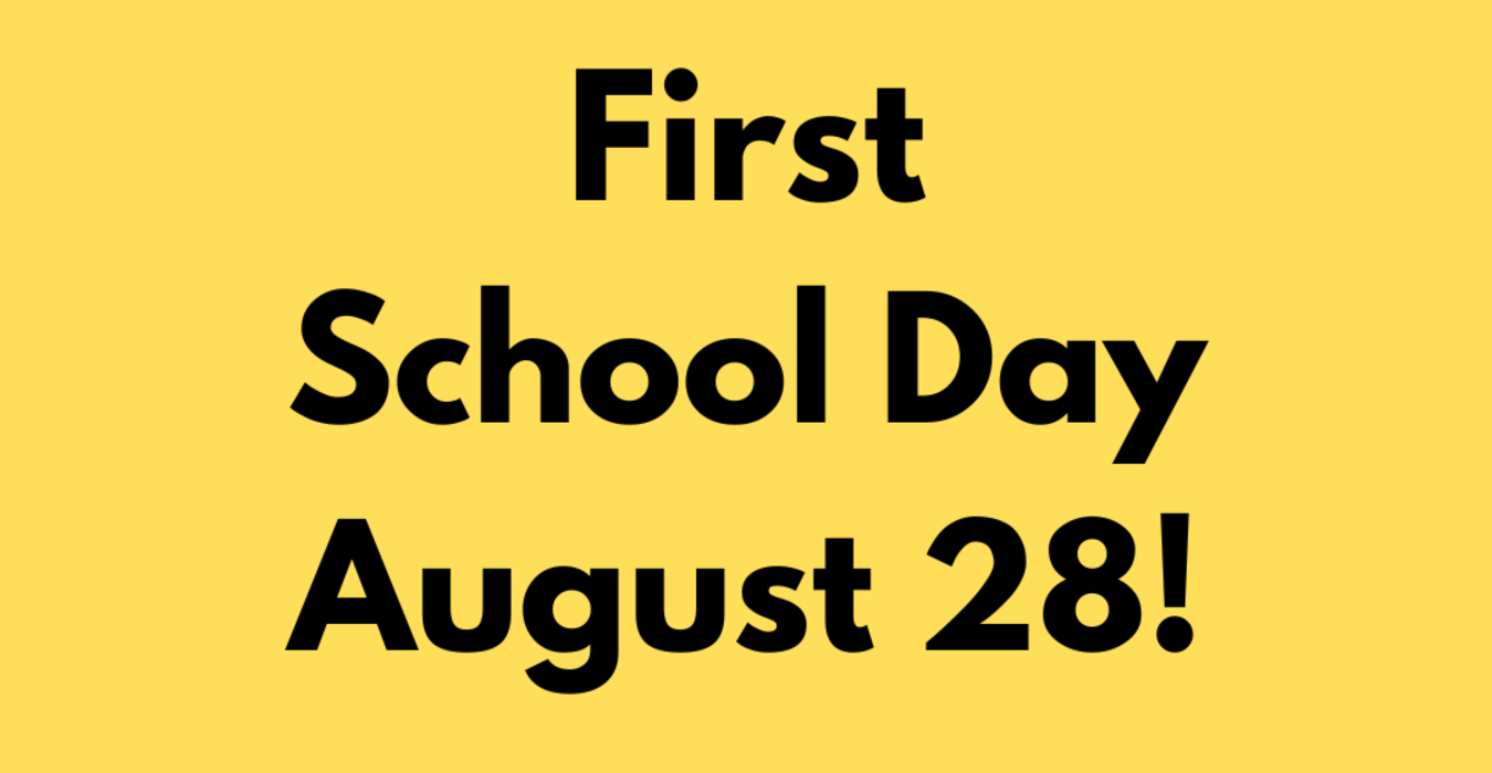 Traphill Elementary School