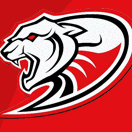 RachelVarghese's Profile Photo