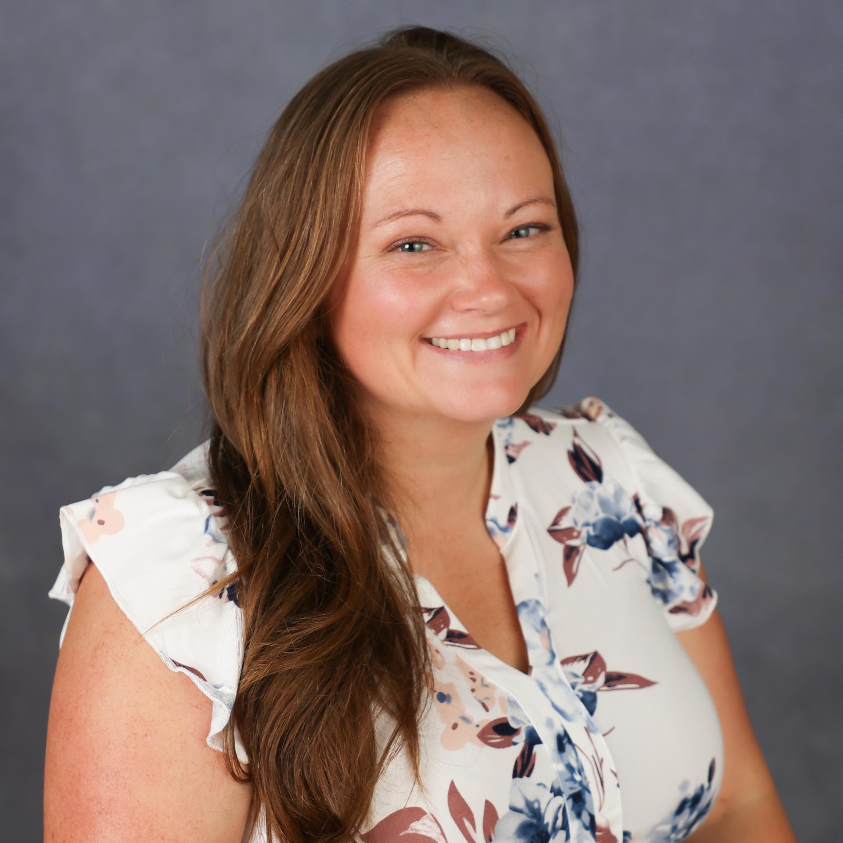 BethanyGreer's Profile Photo