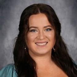 SARAHHOFFMAN LUNA's Profile Photo