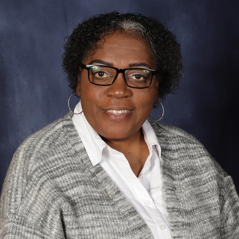 TraceyWhite's Profile Photo