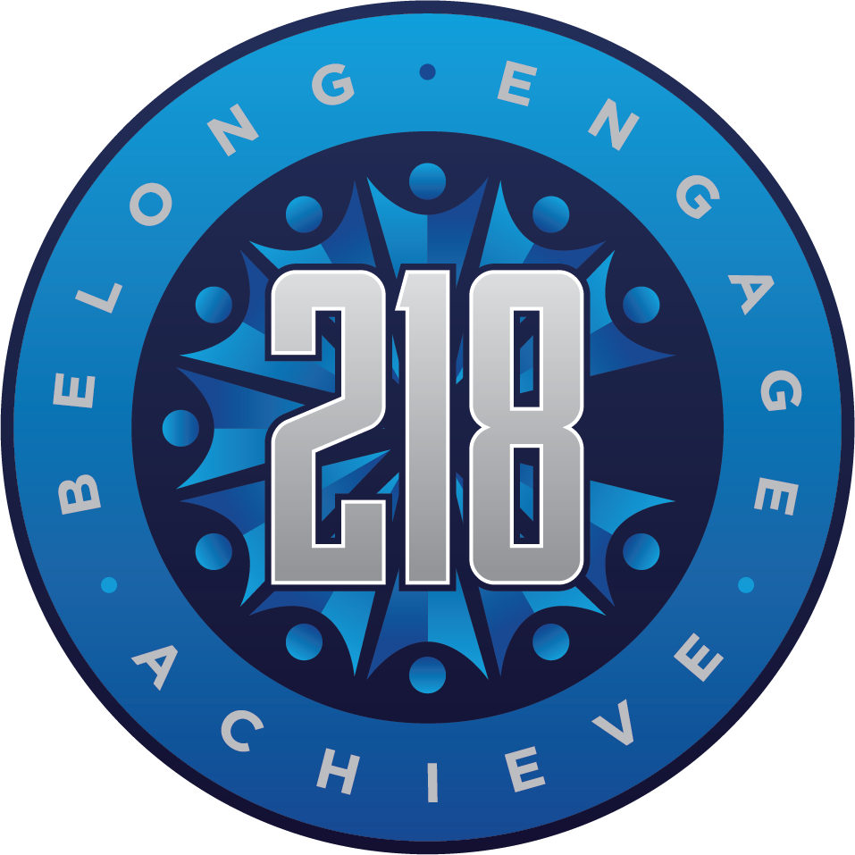 SarahOBrien's Profile Photo