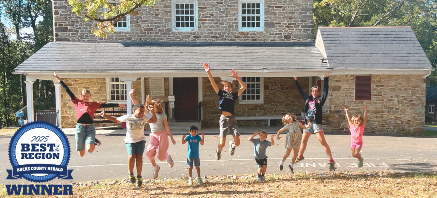 homepage slider Fall 2025