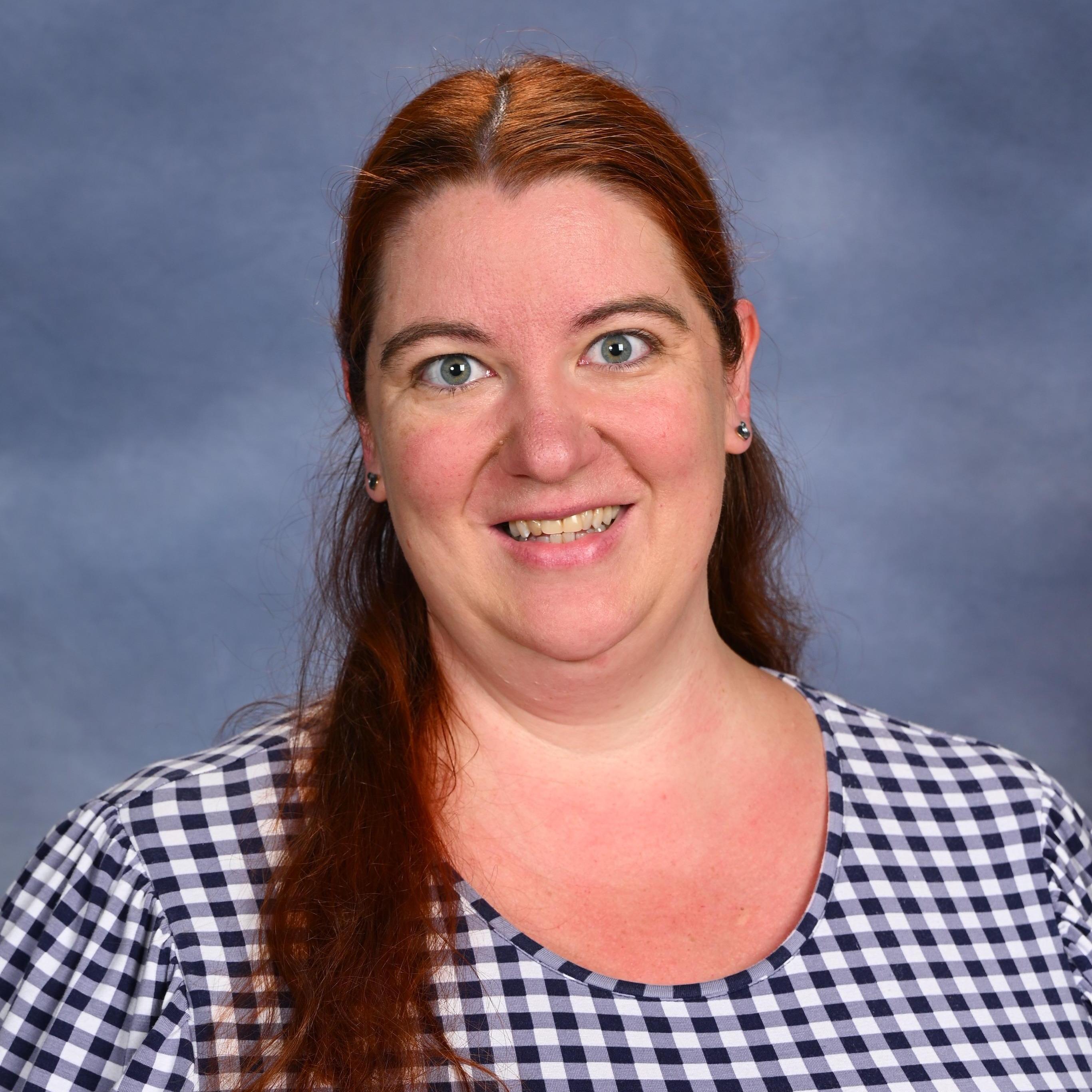 ShannonBranfield's Profile Photo