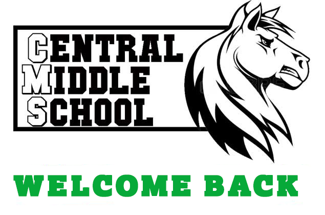 Back to School Dates and Information Featured Photo