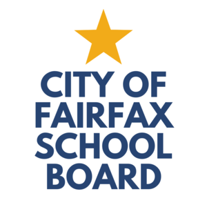 school board logo