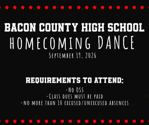 hoco