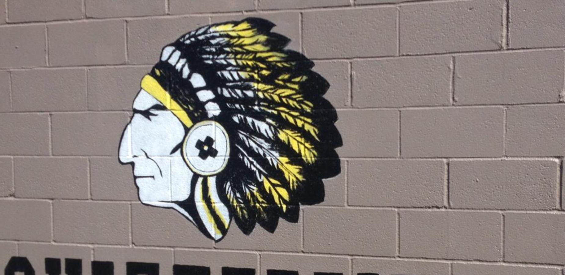 IMS Chieftains
