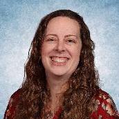 Anne Marie FBuhowski's Profile Photo