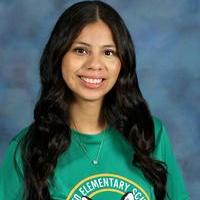 AmandaCruz's Profile Photo