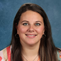 AnnaGibbs's Profile Photo