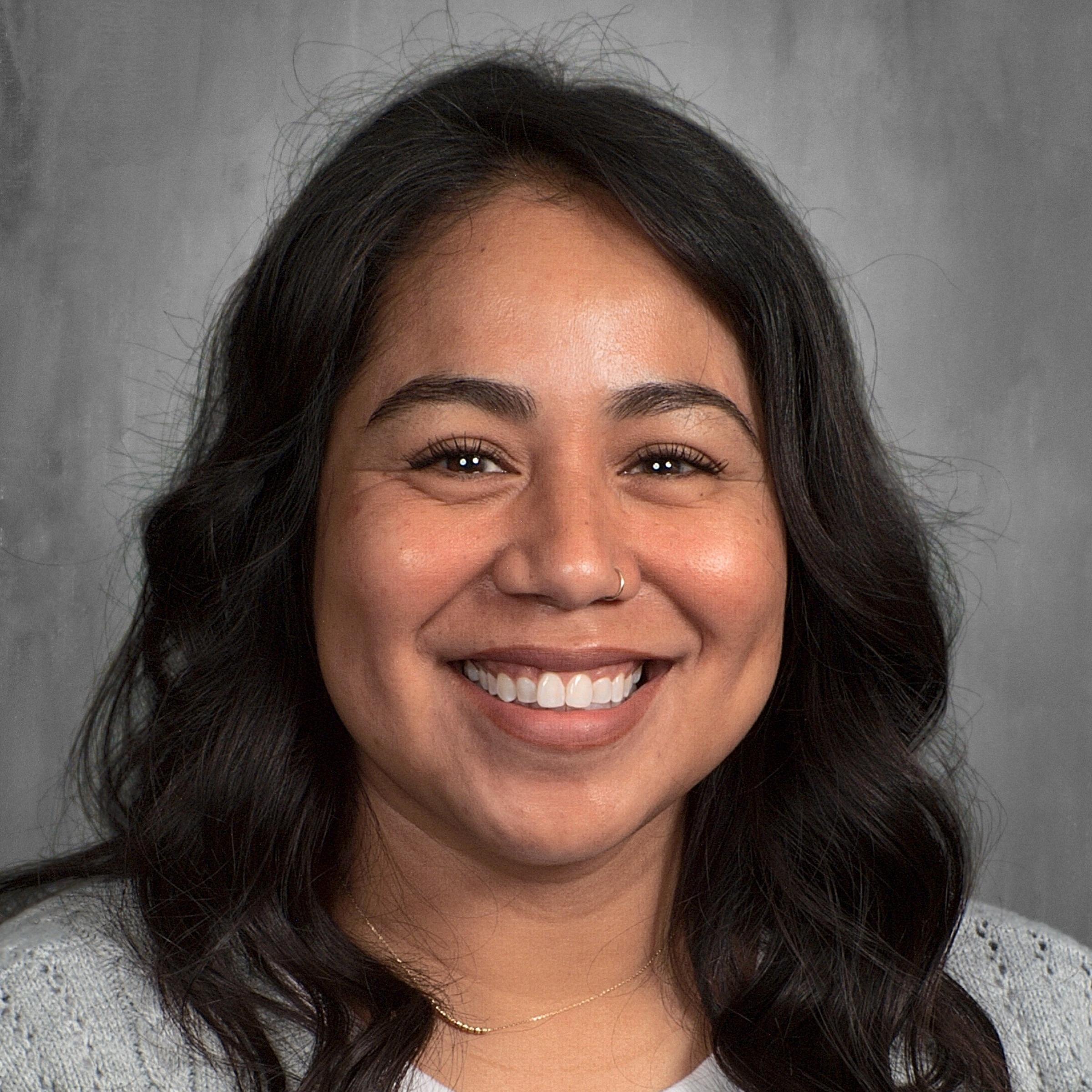 SoniaDe Leon's Profile Photo