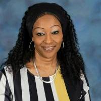 RamonaMadison's Profile Photo