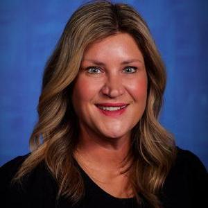 LoriMaupin's Profile Photo