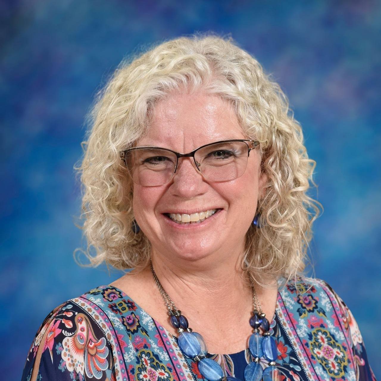 DeannaBokoski's Profile Photo