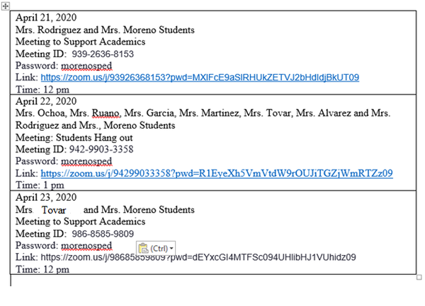 April 21, 22 and 23 ZOOM.png