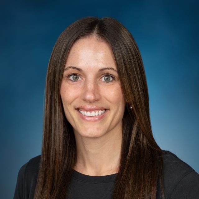 RachelGehret's Profile Photo