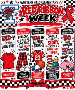 Western Hills Red Ribbon Week Poster.png