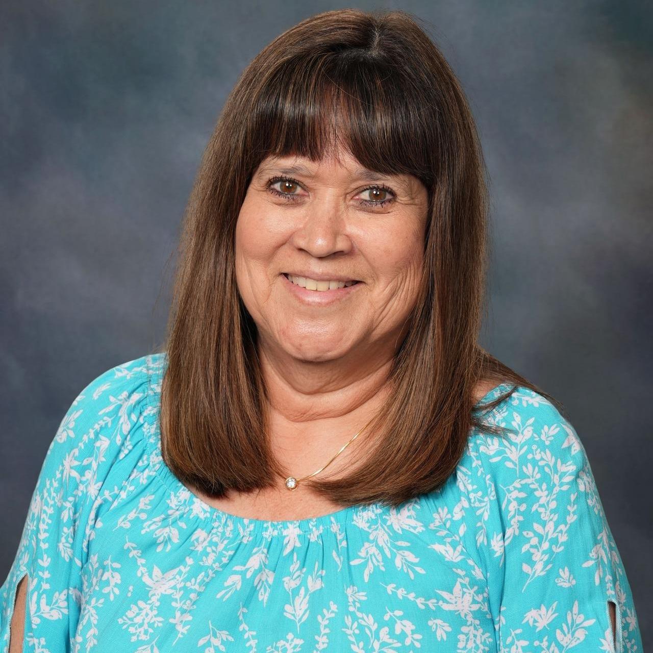 MelodyMazza's Profile Photo