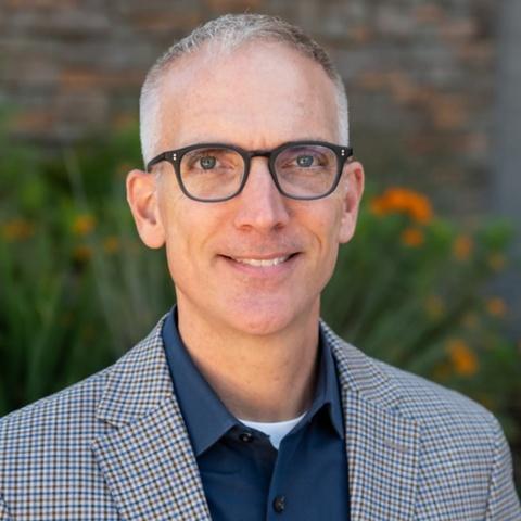 JimMiller's Profile Photo