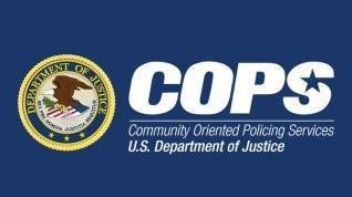 COPS Grant 