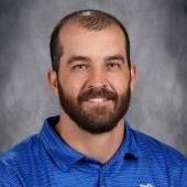 RyanRoyer's Profile Photo
