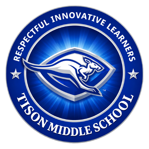 ChadSatcher's Profile Photo