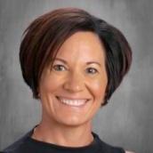 LORIDADSON's Profile Photo