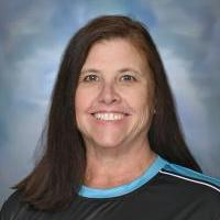 DoreenMcCann's Profile Photo