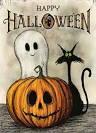 Halloween Parade 2019 Featured Photo
