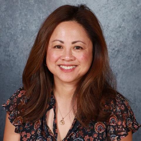 TabithaPang's Profile Photo