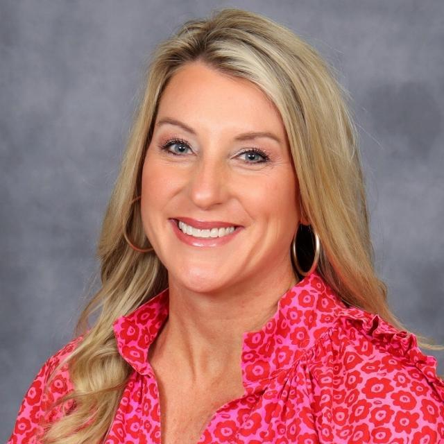 BrookleyGibson's Profile Photo