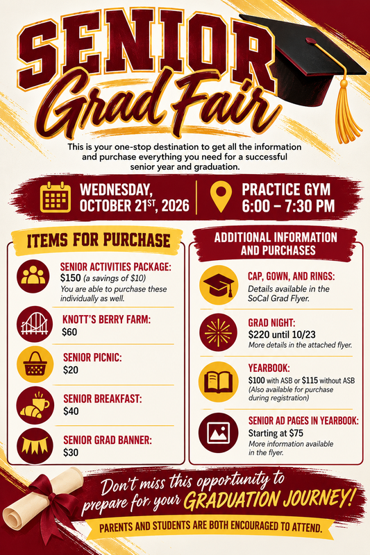 Senior Grad Faire Flyer.png