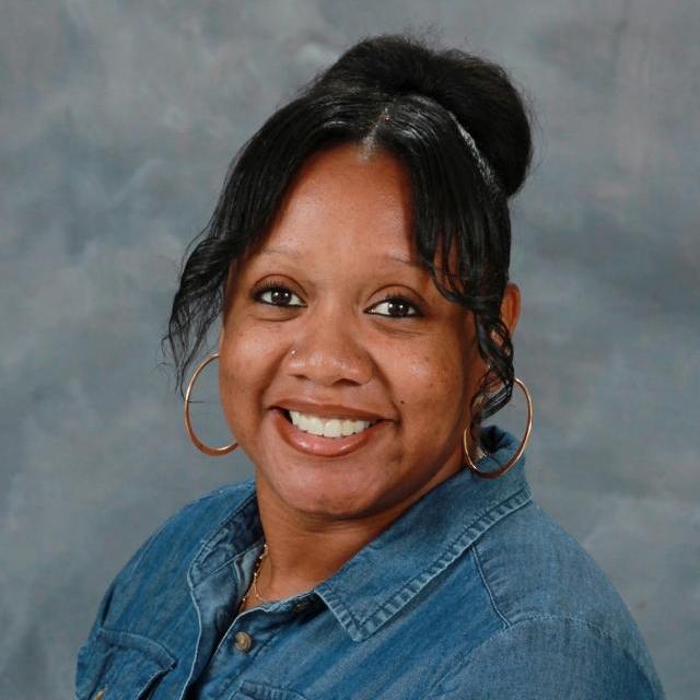 ParisJosey's Profile Photo