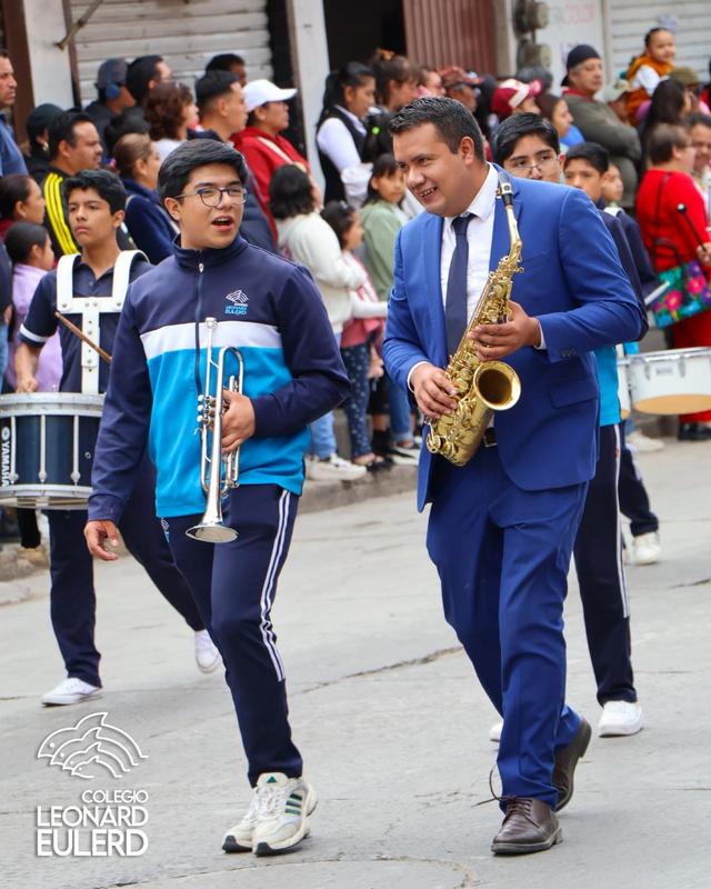 Desfile36.jpg