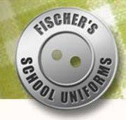 Fischer's Uniform Fittings Featured Photo