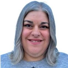 SaraShackel's Profile Photo