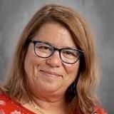 KarenHnilo's Profile Photo