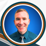 FrankCarraher's Profile Photo