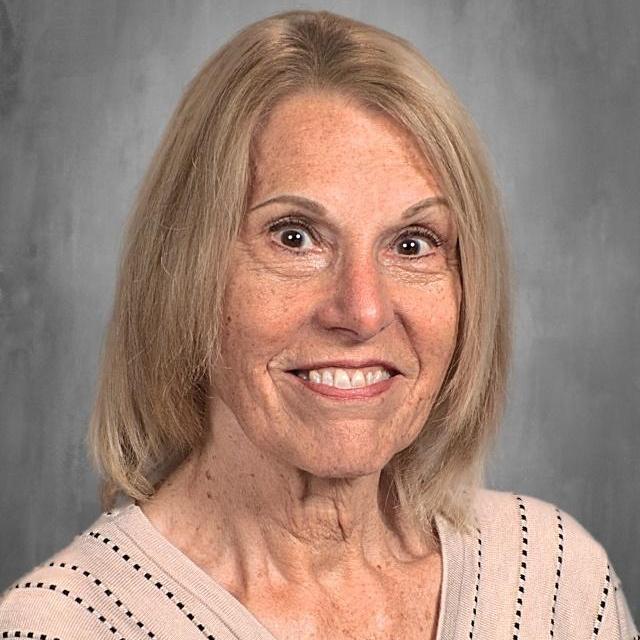 Martinez,C.'s Profile Photo