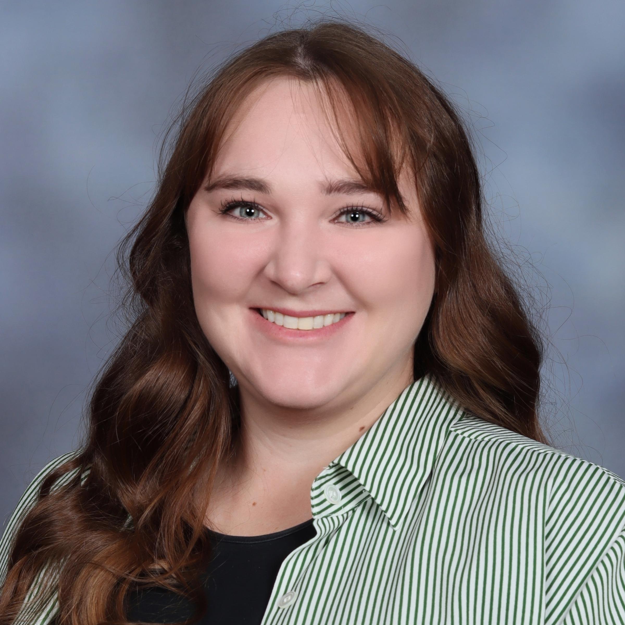 SarahTurner's Profile Photo